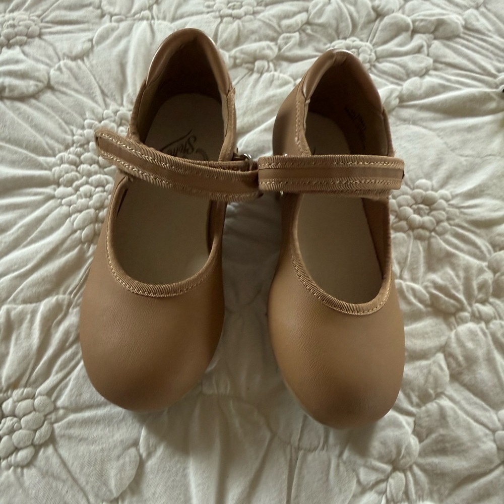 Little Girl Dance Bundle - Picture 8 of 10